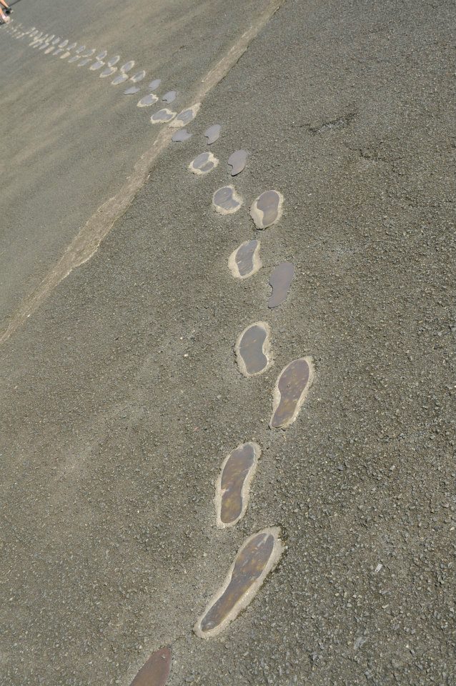footprints1