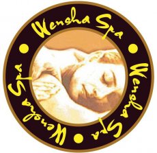 wensha logo
